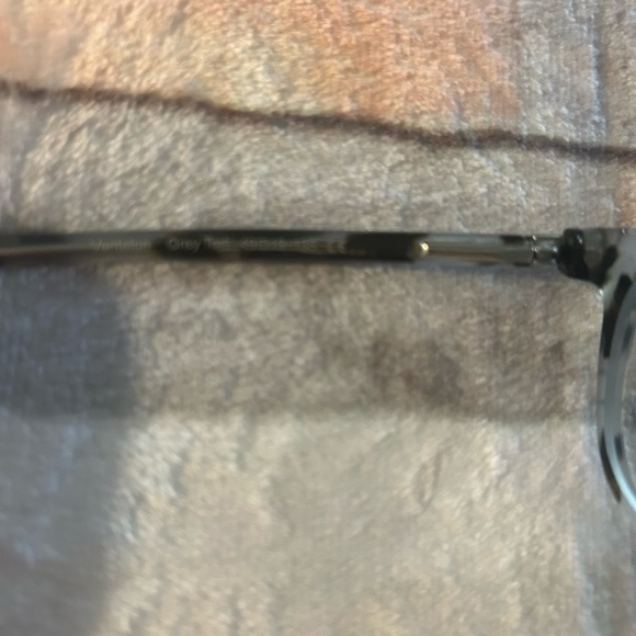 Joseph Marc prescription glasses - Picture 4 of 4